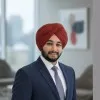 Gagan Pawra