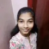 Yuvashree