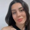 Nazlı