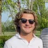 Elijah Jernigan