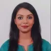 Sowmya Murthy