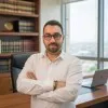 Houssam Ed Merselmiz