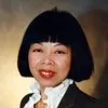 Lien Ballinger