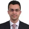 Yassir Touhami