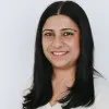 Manpreet Sehra