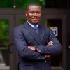 David Asiamah