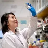 Melissa Jane Chu