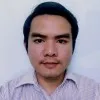 Teerapun Upun