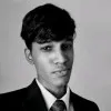 Swathish Shridharan