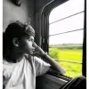 Vignesh SK