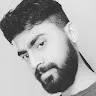 jha kishor