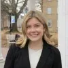 Hannah Bradley
