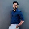 Akhil Surendran