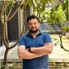 Ghilman Shakoor