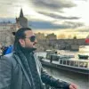 Syed Ovais Ahmed