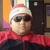 Rohit Modi