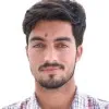 Talat salik