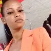 Priscilla Osho