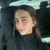 Ashley Maddux