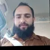 Shahid
