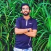 Sravan Prakash