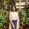 Mukti Limbani