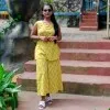 Rakshita Saunshi