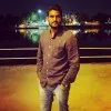 Chandrakant Narsayya Gajeli