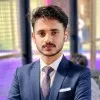 Muhammad Waqas