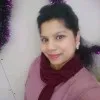 samantha Noronha