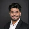 Rohit Kabure