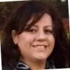Christy Hajjar