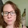 Jennifer Pyke