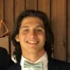 Anthony DiLena
