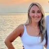 Elyssa Daggett