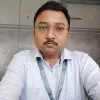 Koustav Das