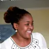 lerato mbiko