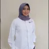 Arie Safitri