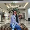 Priyambada Yagyik