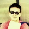 Seow Fung Ooi