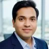 BHUPENDRA KUMAR