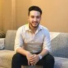 Abdelrahman Sobhy