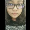 Gayatri Praimraj