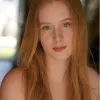 Olivia Reburn