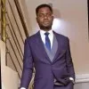 Sylvester Obiebi