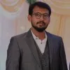 vignesh