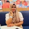 Mahera Anjum