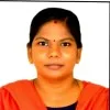 Raja Rajeswary Thanmalagan