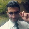 ahmed elsayed