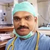 vaibhav kumbhar